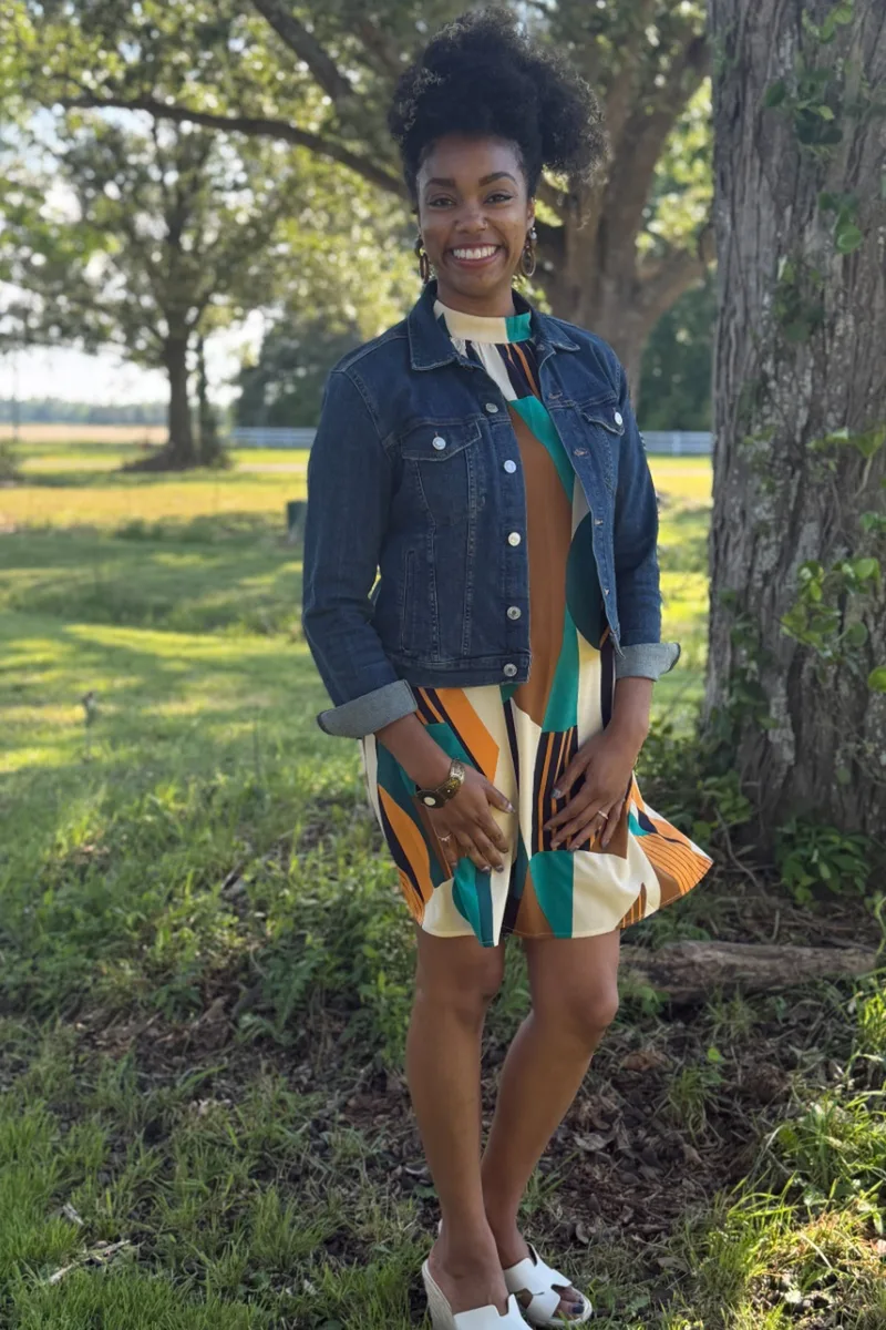 Dr. Bianca Augustine, LPC, PhD, CCTP
